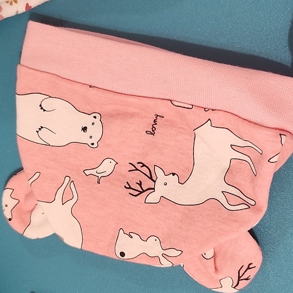 0-3 month bundle 3 pieces - Picture 4 of 11